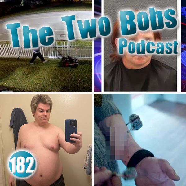Show Coverart